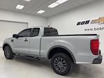Used 2020 Ford Ranger XLT Super Cab for sale #18902PA - photo 2
