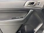 Used 2020 Ford Ranger XLT Super Cab for sale #18902PA - photo 9