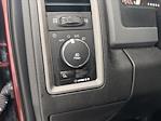 2017 Ram 1500 Crew Cab 4WD Pickup for sale #18903PB - photo 11