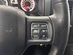 2017 Ram 1500 Crew Cab 4WD Pickup for sale #18903PB - photo 13