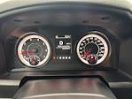 2017 Ram 1500 Crew Cab 4WD Pickup for sale #18903PB - photo 14