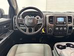 2017 Ram 1500 Crew Cab 4WD Pickup for sale #18903PB - photo 21