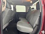 2017 Ram 1500 Crew Cab 4WD Pickup for sale #18903PB - photo 24