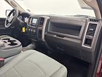 2017 Ram 1500 Crew Cab 4WD Pickup for sale #18903PB - photo 27