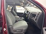 2017 Ram 1500 Crew Cab 4WD Pickup for sale #18903PB - photo 28