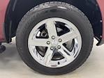 2017 Ram 1500 Crew Cab 4WD Pickup for sale #18903PB - photo 29