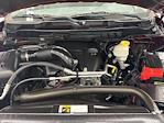 2017 Ram 1500 Crew Cab 4WD Pickup for sale #18903PB - photo 37