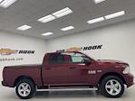 2017 Ram 1500 Crew Cab 4WD Pickup for sale #18903PB - photo 5