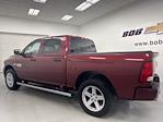 2017 Ram 1500 Crew Cab 4WD Pickup for sale #18903PB - photo 2