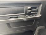 2017 Ram 1500 Crew Cab 4WD Pickup for sale #18903PB - photo 9