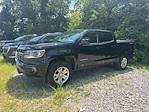 2022 Chevrolet Colorado Crew Cab 4x4 Pickup for sale #18904P - photo 1