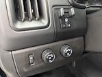 2022 Chevrolet Colorado Crew Cab 4x4 Pickup for sale #18904P - photo 11