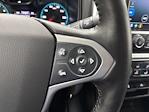 2022 Chevrolet Colorado Crew Cab 4x4 Pickup for sale #18904P - photo 13