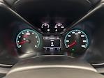 2022 Chevrolet Colorado Crew Cab 4x4 Pickup for sale #18904P - photo 14