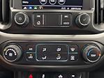 2022 Chevrolet Colorado Crew Cab 4x4 Pickup for sale #18904P - photo 17