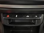 2022 Chevrolet Colorado Crew Cab 4x4 Pickup for sale #18904P - photo 18