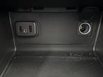 2022 Chevrolet Colorado Crew Cab 4x4 Pickup for sale #18904P - photo 19