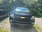 2022 Chevrolet Colorado Crew Cab 4x4 Pickup for sale #18904P - photo 2