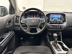 2022 Chevrolet Colorado Crew Cab 4x4 Pickup for sale #18904P - photo 22