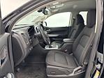 2022 Chevrolet Colorado Crew Cab 4x4 Pickup for sale #18904P - photo 23
