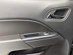 2022 Chevrolet Colorado Crew Cab 4x4 Pickup for sale #18904P - photo 24