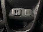 2022 Chevrolet Colorado Crew Cab 4x4 Pickup for sale #18904P - photo 25