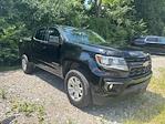 2022 Chevrolet Colorado Crew Cab 4x4 Pickup for sale #18904P - photo 3