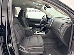 2022 Chevrolet Colorado Crew Cab 4x4 Pickup for sale #18904P - photo 31