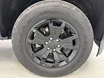 2022 Chevrolet Colorado Crew Cab 4x4 Pickup for sale #18904P - photo 32
