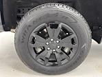 2022 Chevrolet Colorado Crew Cab 4x4 Pickup for sale #18904P - photo 34