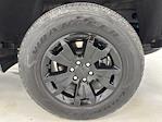 2022 Chevrolet Colorado Crew Cab 4x4 Pickup for sale #18904P - photo 36