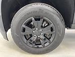 2022 Chevrolet Colorado Crew Cab 4x4 Pickup for sale #18904P - photo 38