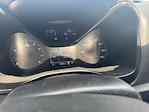 2022 Chevrolet Colorado Crew Cab 4x4 Pickup for sale #18904P - photo 4