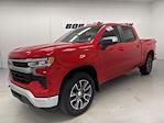 2022 Chevrolet Silverado 1500 Crew Cab 4WD Pickup for sale #18914P - photo 1