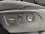 2022 Chevrolet Silverado 1500 Crew Cab 4WD Pickup for sale #18914P - photo 10