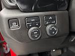 2022 Chevrolet Silverado 1500 Crew Cab 4WD Pickup for sale #18914P - photo 11