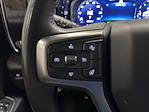 2022 Chevrolet Silverado 1500 Crew Cab 4WD Pickup for sale #18914P - photo 12