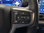 2022 Chevrolet Silverado 1500 Crew Cab 4WD Pickup for sale #18914P - photo 13