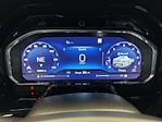 2022 Chevrolet Silverado 1500 Crew Cab 4WD Pickup for sale #18914P - photo 14