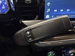 2022 Chevrolet Silverado 1500 Crew Cab 4WD Pickup for sale #18914P - photo 15