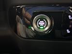 2022 Chevrolet Silverado 1500 Crew Cab 4WD Pickup for sale #18914P - photo 16