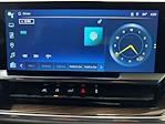 2022 Chevrolet Silverado 1500 Crew Cab 4WD Pickup for sale #18914P - photo 17