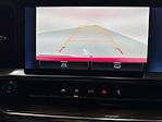2022 Chevrolet Silverado 1500 Crew Cab 4WD Pickup for sale #18914P - photo 18