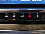 2022 Chevrolet Silverado 1500 Crew Cab 4WD Pickup for sale #18914P - photo 19