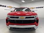 2022 Chevrolet Silverado 1500 Crew Cab 4WD Pickup for sale #18914P - photo 3