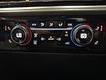 2022 Chevrolet Silverado 1500 Crew Cab 4WD Pickup for sale #18914P - photo 20