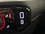 2022 Chevrolet Silverado 1500 Crew Cab 4WD Pickup for sale #18914P - photo 21
