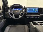 2022 Chevrolet Silverado 1500 Crew Cab 4WD Pickup for sale #18914P - photo 23