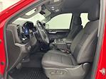 2022 Chevrolet Silverado 1500 Crew Cab 4WD Pickup for sale #18914P - photo 24