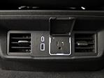 2022 Chevrolet Silverado 1500 Crew Cab 4WD Pickup for sale #18914P - photo 26